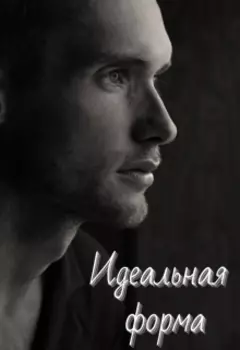 Идеальная форма