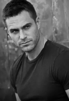 Идеальная партия для Графа