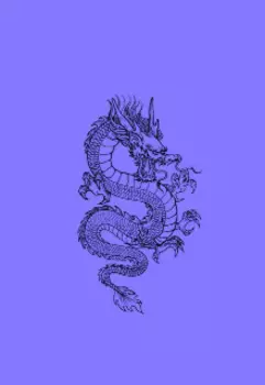 Идеально убитые чувства