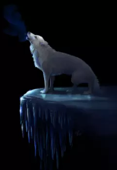 Идеальное прошлое