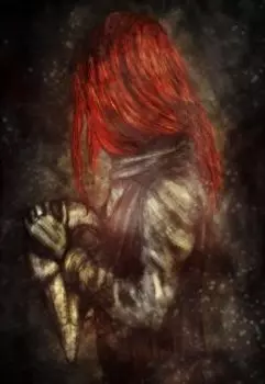 Идеальный подопытный