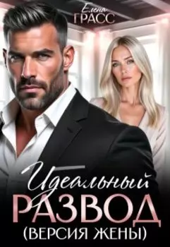 Идеальный развод (версия жены)