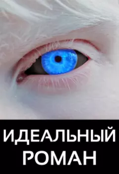 Идеальный роман (1,2)