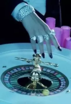 Идеал-порок