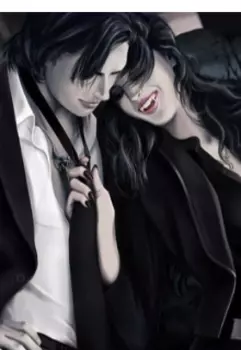 Идущий Вполуночи