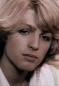 Игорь Красавин сказочный принц