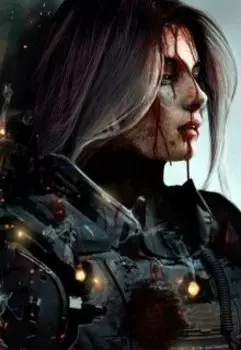 Игра без правил.