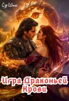 Игра Драконьей Крови