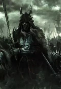 Игра как смысл жизни