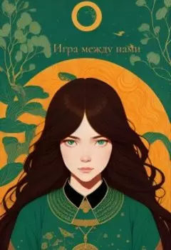 Игра между нами