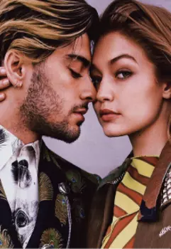 Игра на любовь