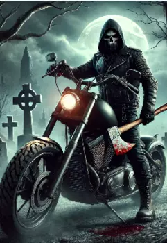 Игра на выживание