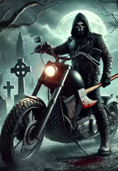 Игра на выживание