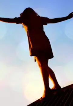 Игра (не) вечная