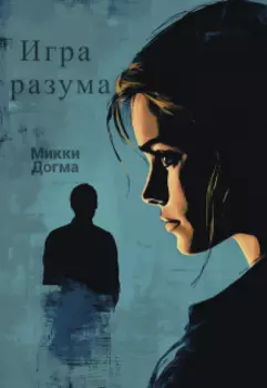 Игра разума