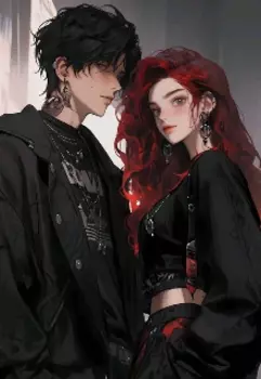 Игра с врагом