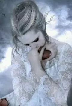 Игра судьбы