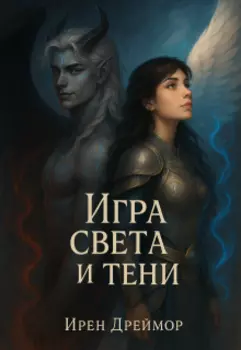 Игра Света и Тени