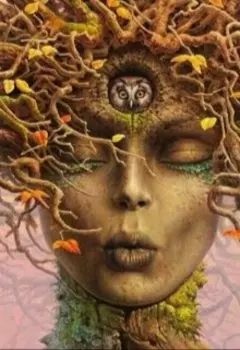 Игра в ассоциации