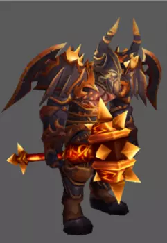 Играть, чтобы жить - Телохранитель