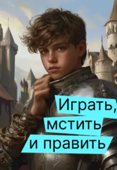 Играть, мстить и править