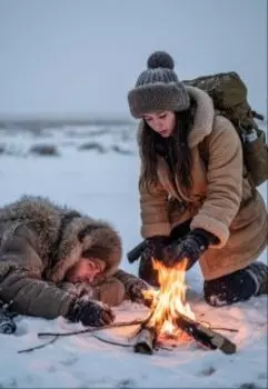 Играющие во снах. Староверы. Книга 2