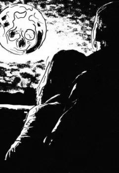 Игроки со смертью