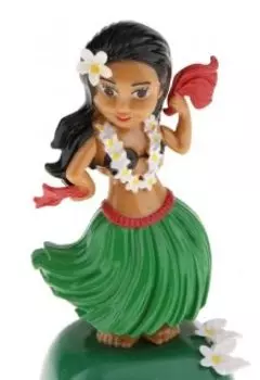 Игрушечная жизнь