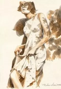 Игры Nemesis (русский язык)