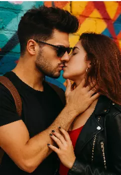 «игры с боссом»