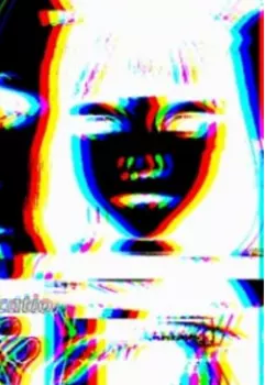 Игры со смертью