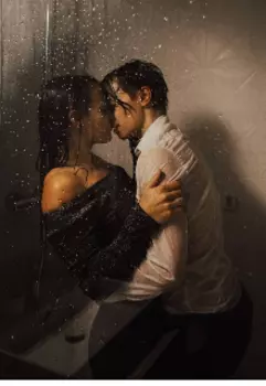 Игры судьбы