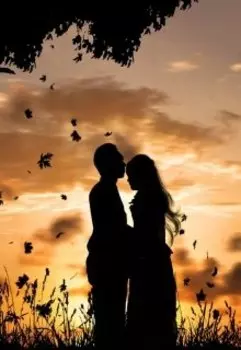 Игры судьбы