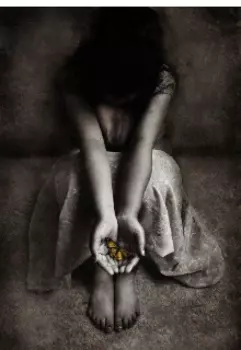 Или победить или умереть