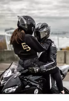 Иллюзия любви