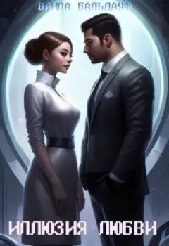 Иллюзия любви