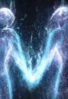 Иллюзия превосходства