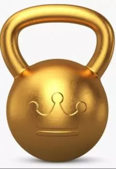 Иллюзорная сказка