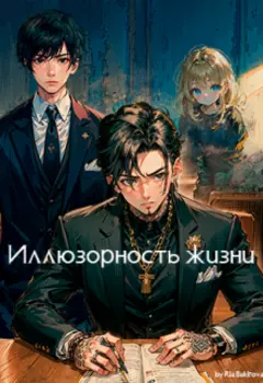 Иллюзорность жизни