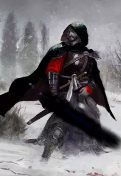 Императорская оружейная