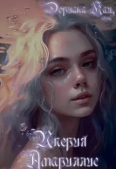 Империя Амариллис