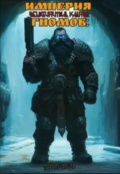 Империя гномов: Объединитель кланов