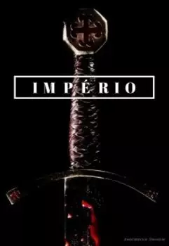 Imprio