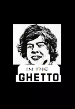In the Ghetto