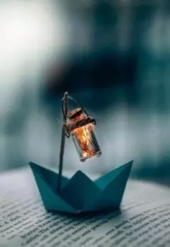 Иначе и быть не могло