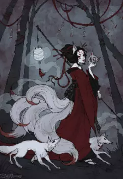 Инаковость