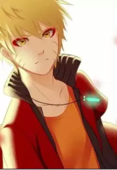 Иная история