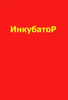 Инкубатор
