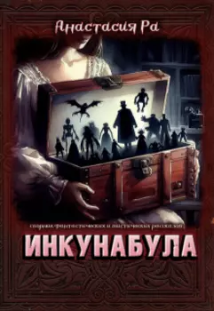 Инкунабула