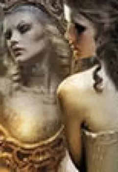 Иной мир чужой души